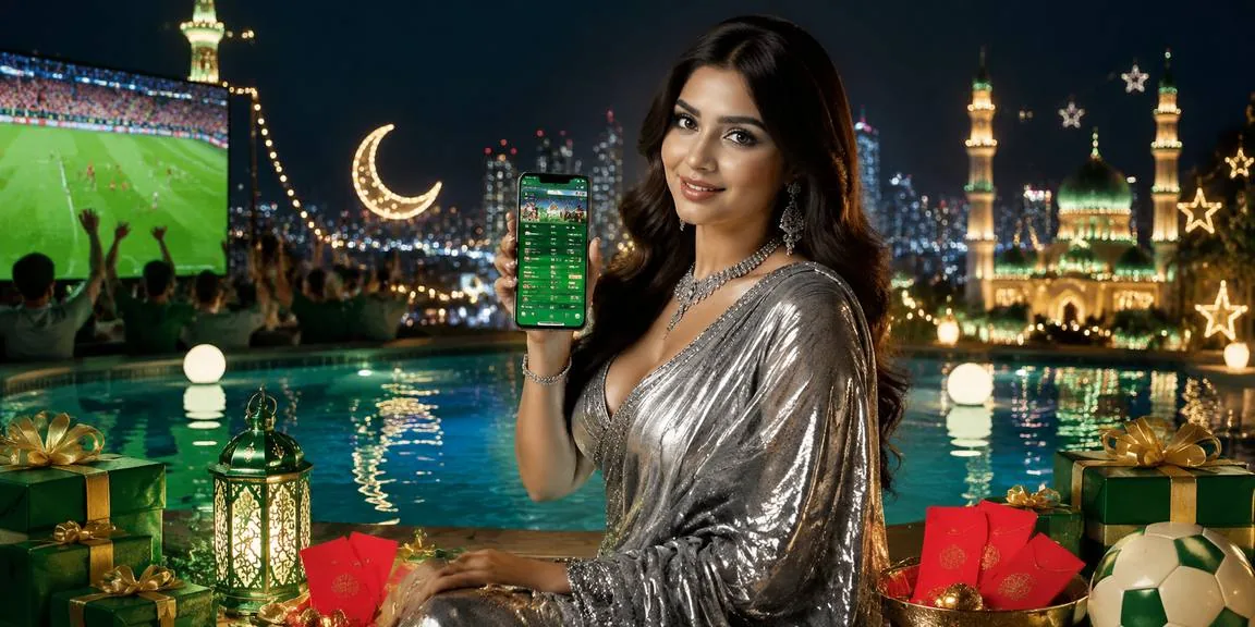 g777 bet g777 bet অ্যাপ — মোবাইলে সরাসরি লবিতে প্রবেশ