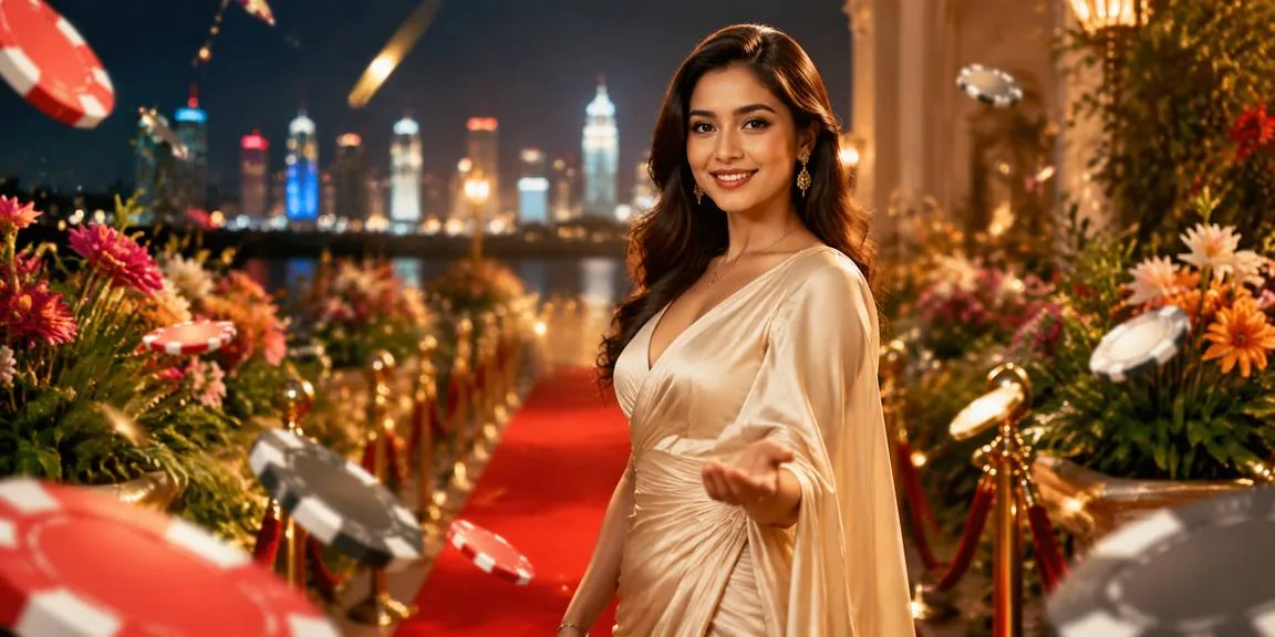 g777 bet আপনার গোপনীয়তা আমাদের দায়িত্ব