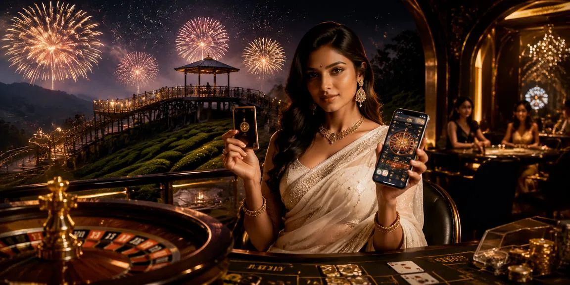 g777 bet g777 bet ক্যাসিনোতে কী কী আছে