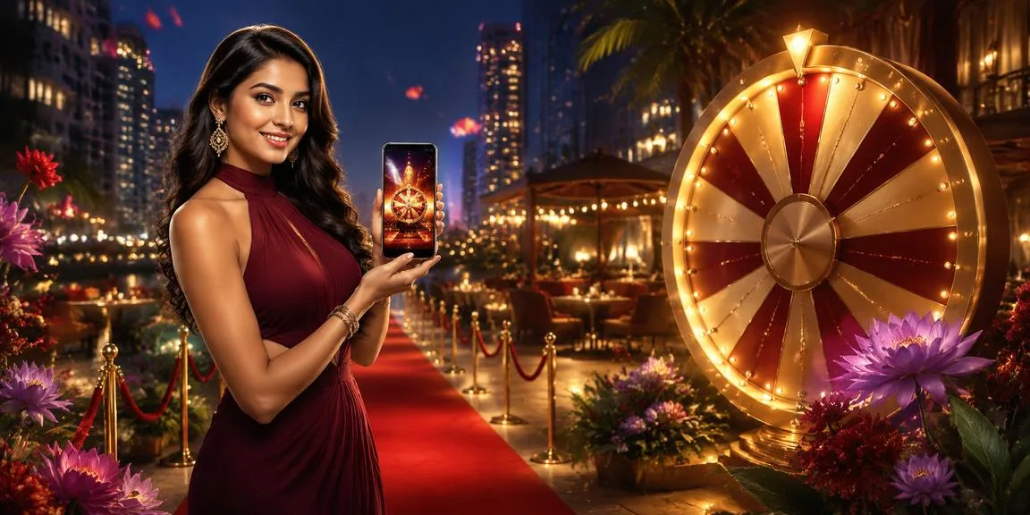 g777 bet Crazy Time লাইভ — g777 bet লবিতে সরাসরি